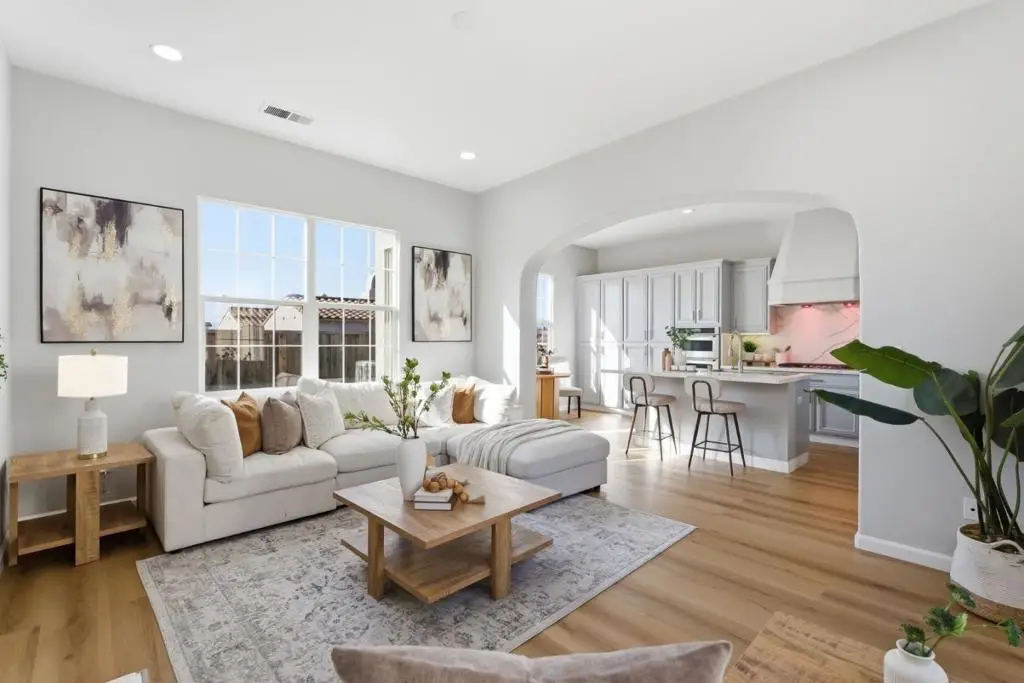 3434 Piemonte Court, San Jose, CA 95148 - #1