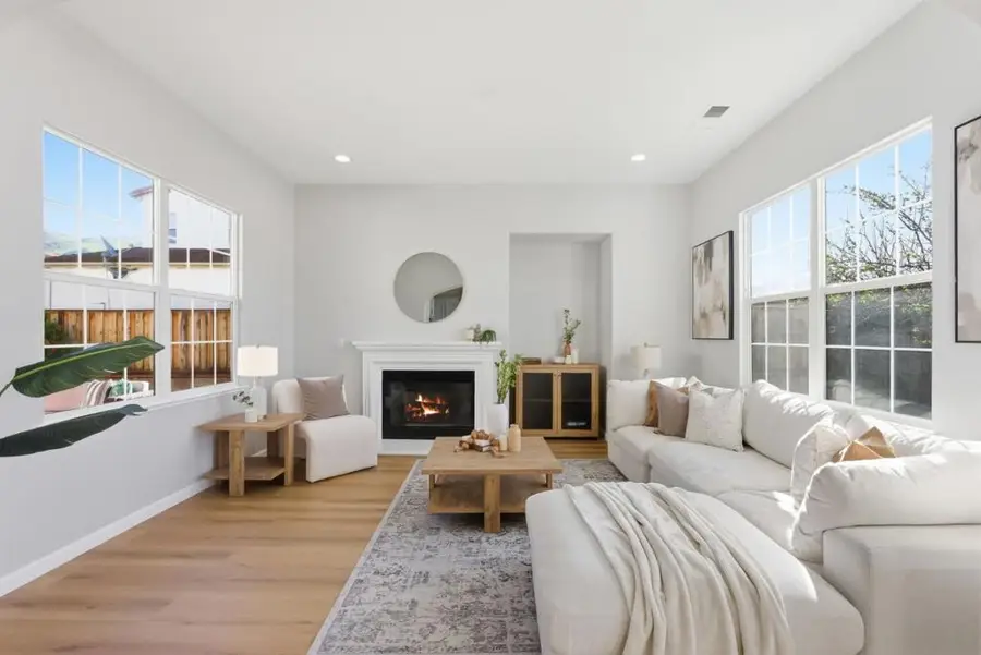 3434 Piemonte Court, San Jose, CA 95148 - #2