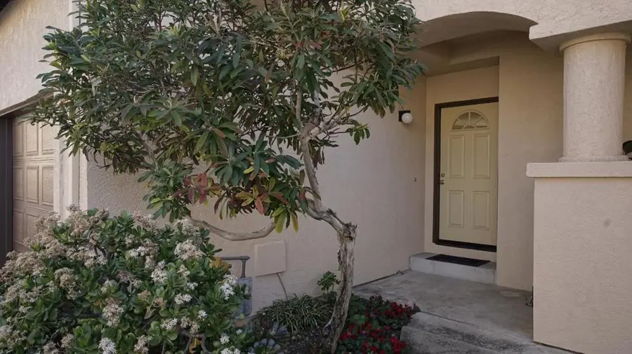 62 Washington Square Drive, Milpitas, CA 95035 - #2