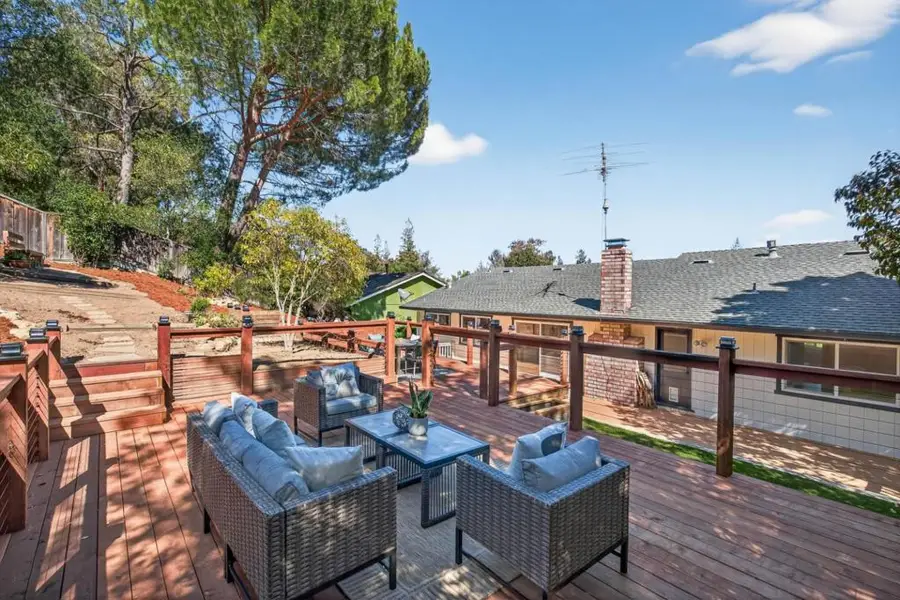 10471 Scenic Boulevard, Cupertino, CA 95014 - #2