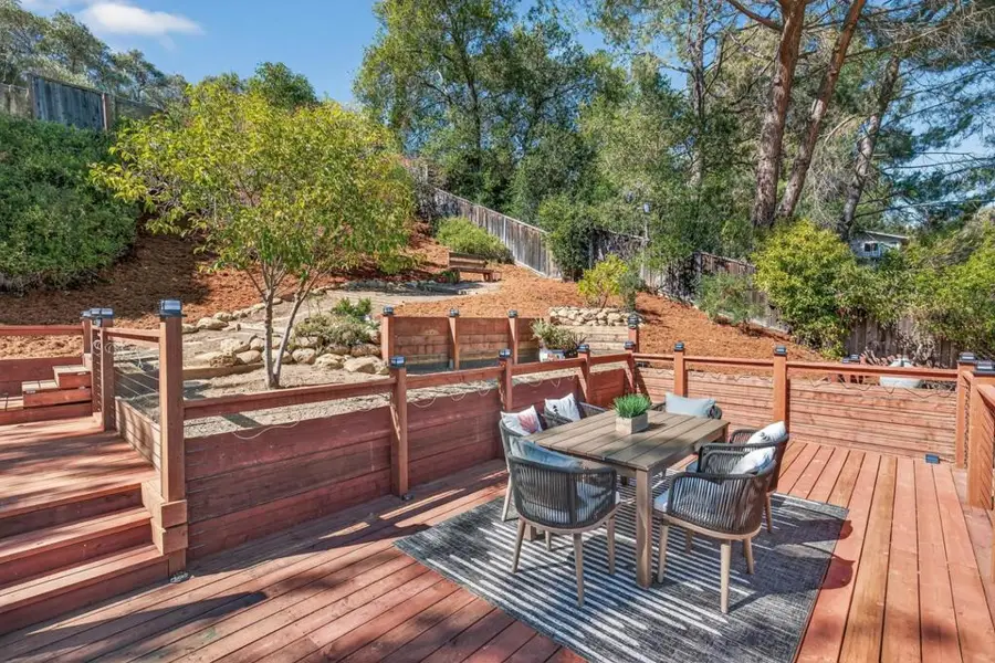 10471 Scenic Boulevard, Cupertino, CA 95014 - #3