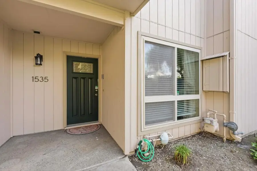 1535 Huddersfield Court, San Jose, CA 95126 - #3