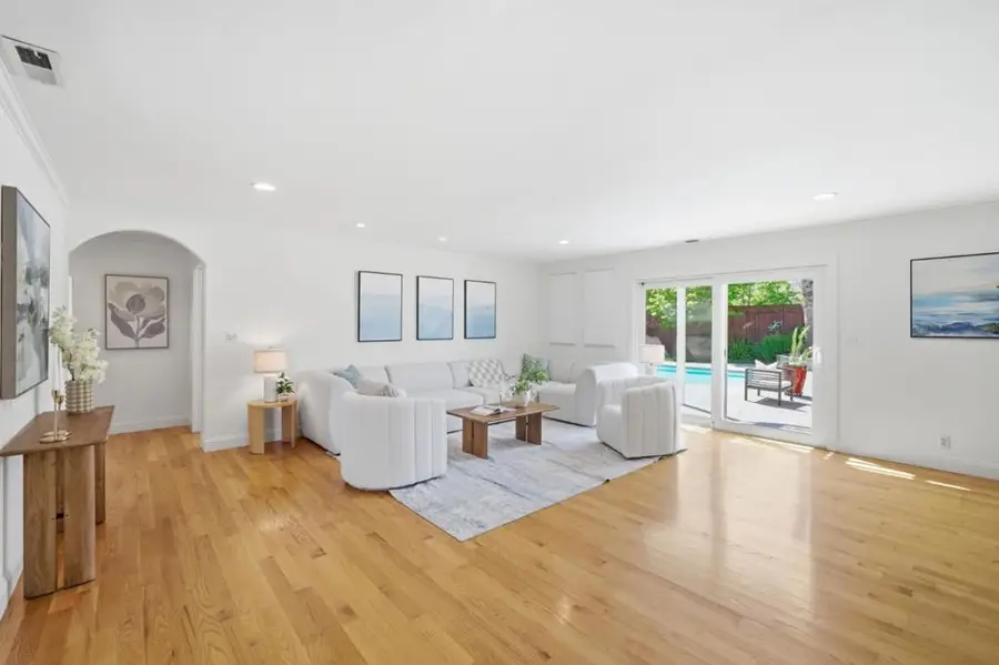 1495 Kimberly Court, San Jose, CA 95118 - #2