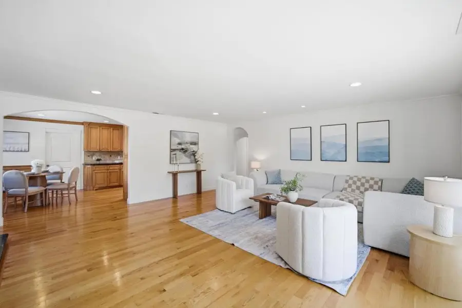 1495 Kimberly Court, San Jose, CA 95118 - #3