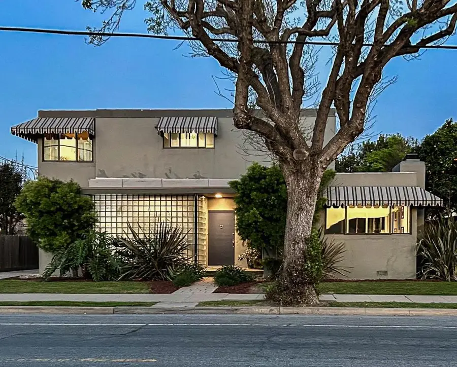 813 Pajaro Street, Salinas, CA 93901 - #2