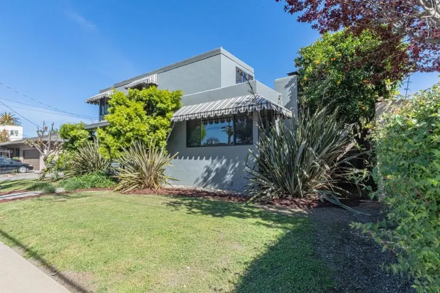 813 Pajaro Street, Salinas, CA 93901 - #3