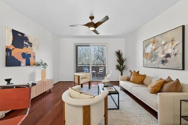 1390 Saddle Rack Street #236, San Jose, CA 95126