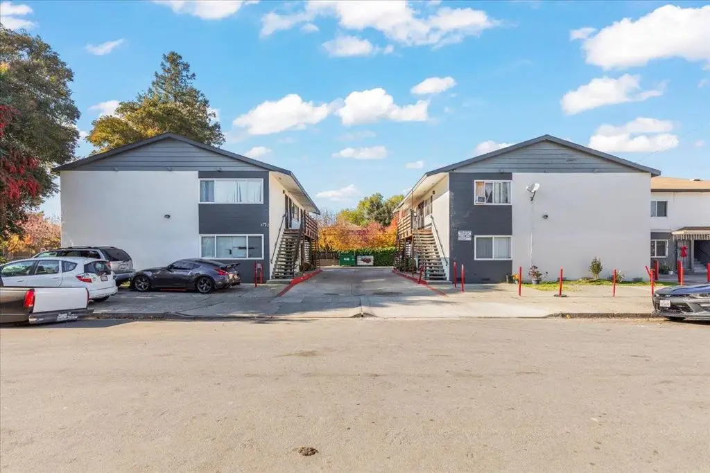 723 Forestdale Avenue, San Jose, CA 95116 - #1