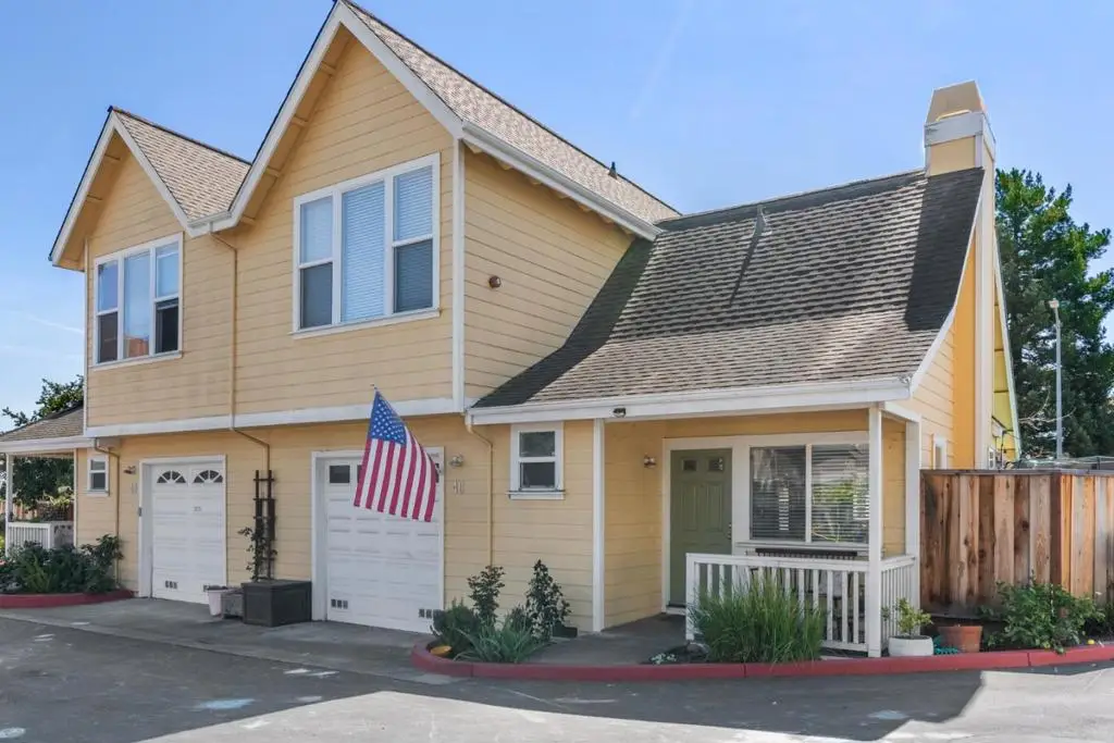 4 Holly Drive #C, Freedom, CA 95019 - #1