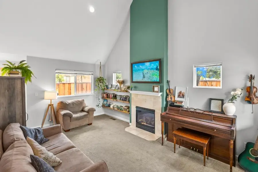 4 Holly Drive #C, Freedom, CA 95019 - #2