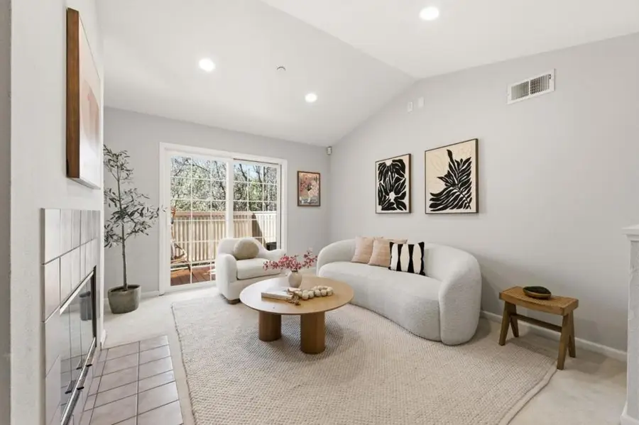 602 Arcadia Terrace #305, Sunnyvale, CA 94085 - #2