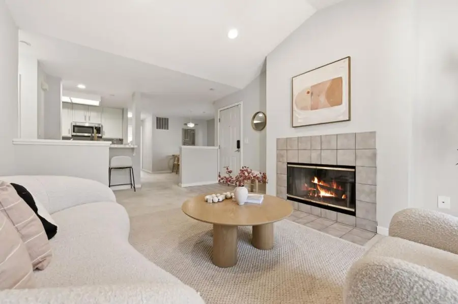 602 Arcadia Terrace #305, Sunnyvale, CA 94085 - #3