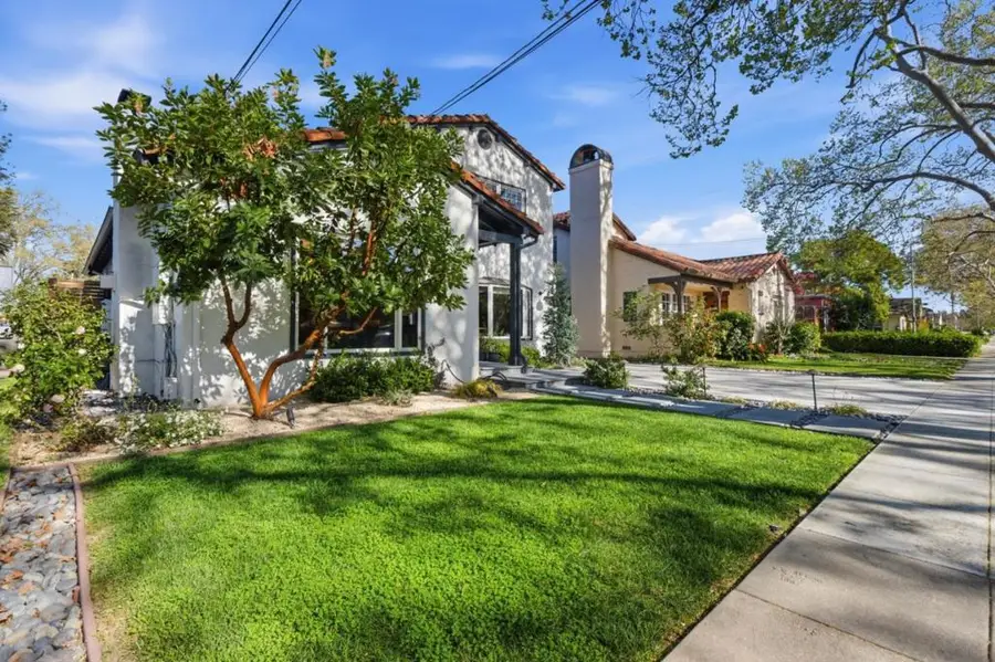 1130 N 2nd Street, San Jose, CA 95112 - #3