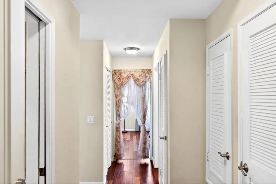 22330 Homestead Road #214, Cupertino, CA 95014 - #2