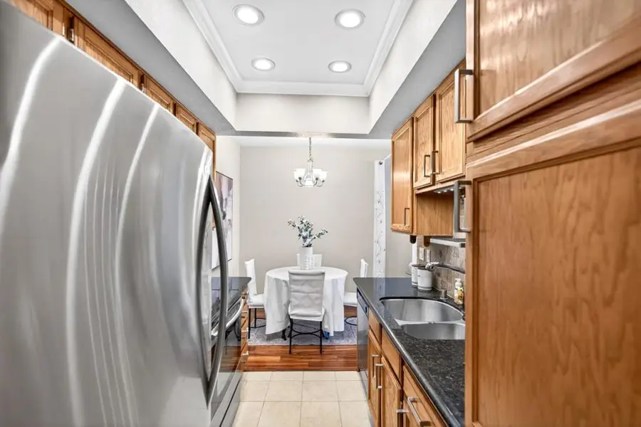 22330 Homestead Road #214, Cupertino, CA 95014 - #3