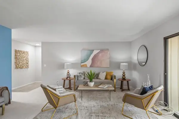 978 Kiely Boulevard #E, Santa Clara, CA 95051