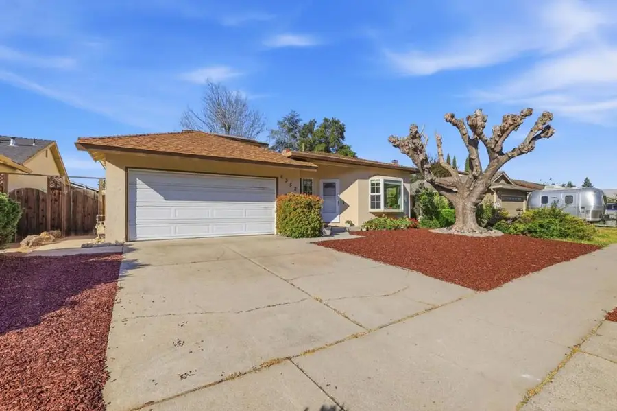 6352 Mayo Drive, San Jose, CA 95123 - #2