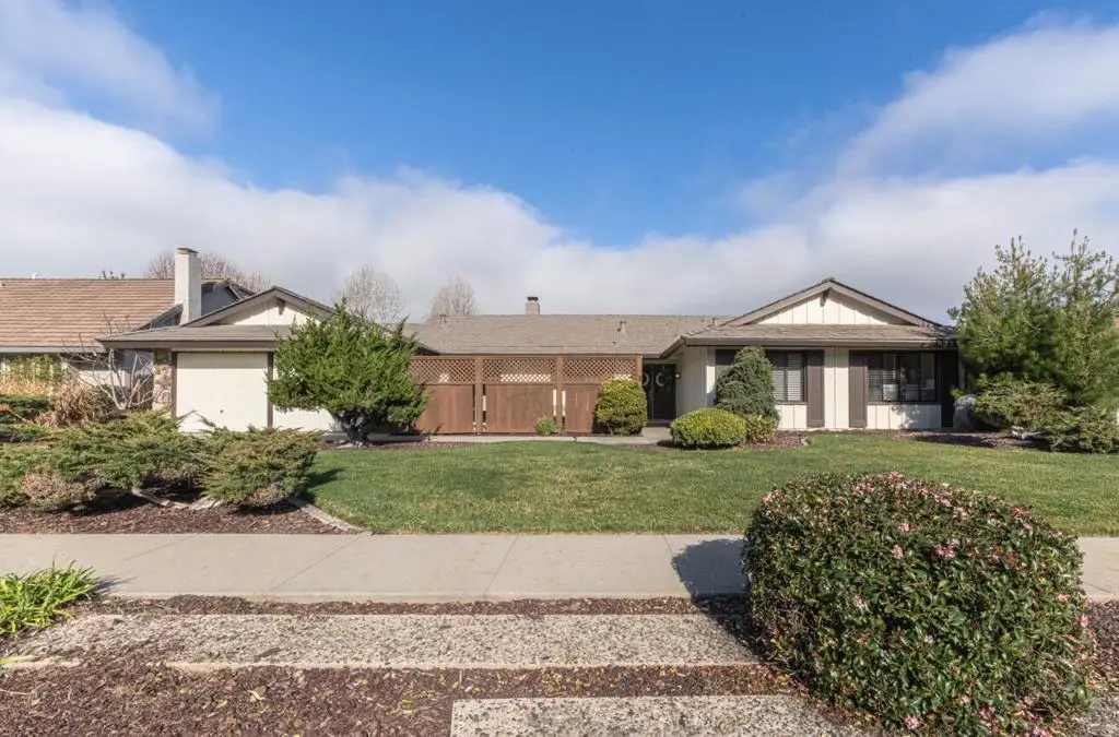 22810 Bravo Place, Salinas, CA 93908 - #1