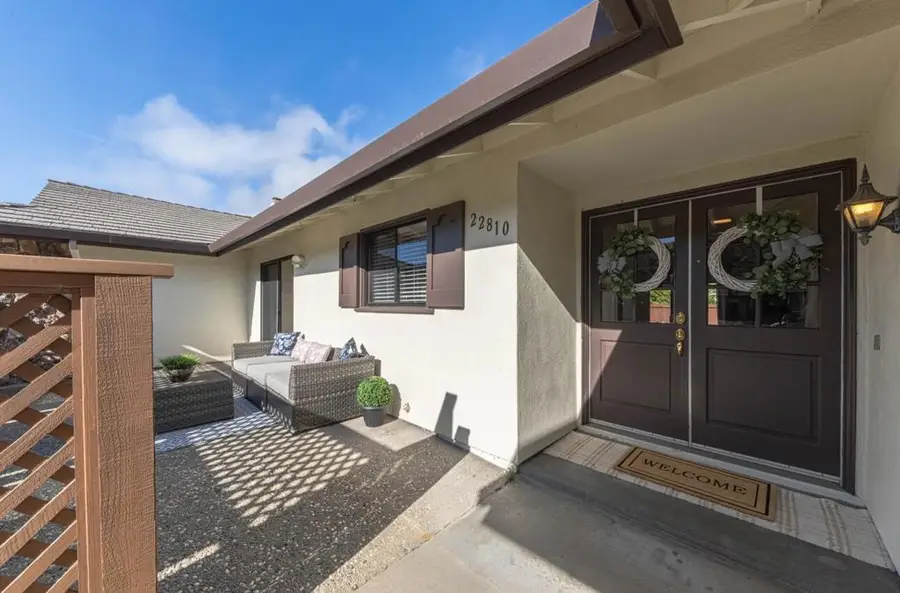 22810 Bravo Place, Salinas, CA 93908 - #2