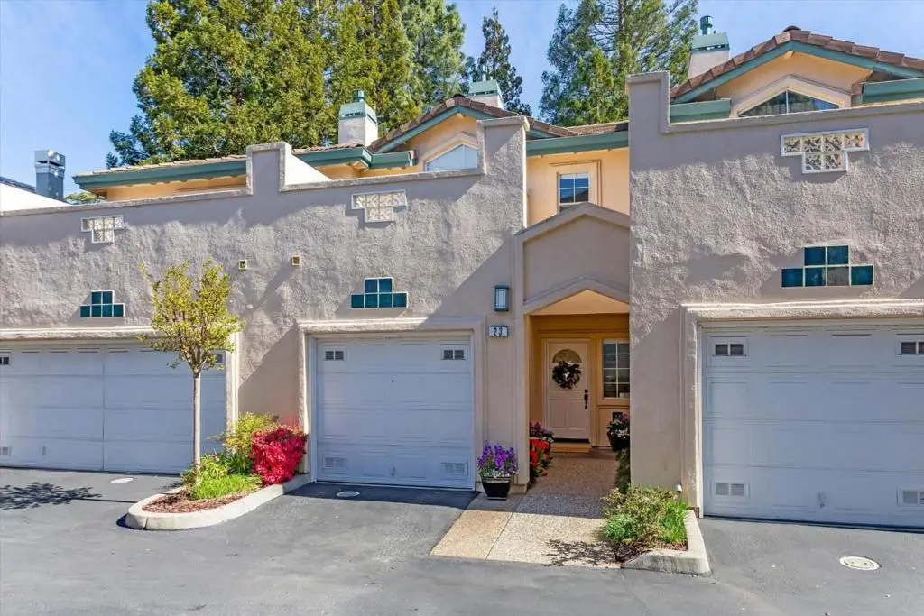4173 El Camino Real #23, Palo Alto, CA 94306 - #1