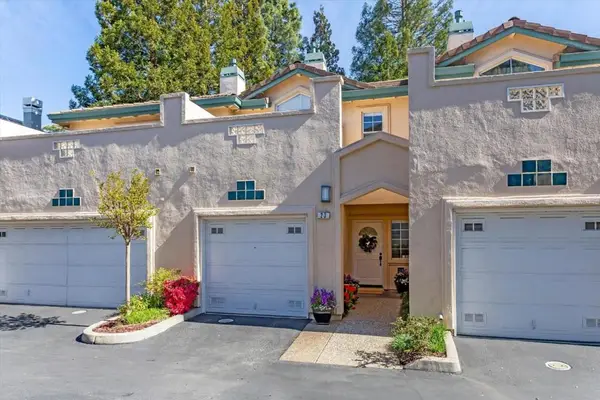 4173 El Camino Real #23, Palo Alto, CA 94306