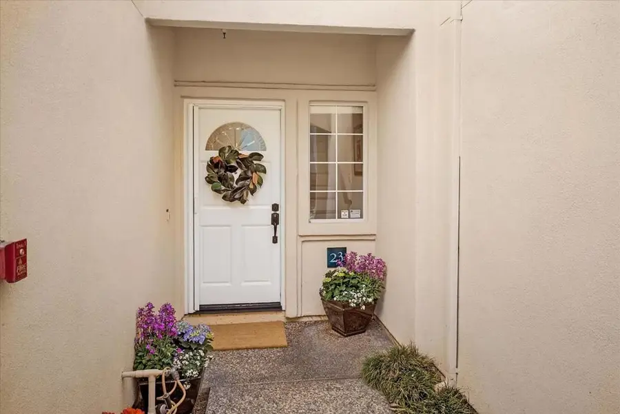 4173 El Camino Real #23, Palo Alto, CA 94306 - #2