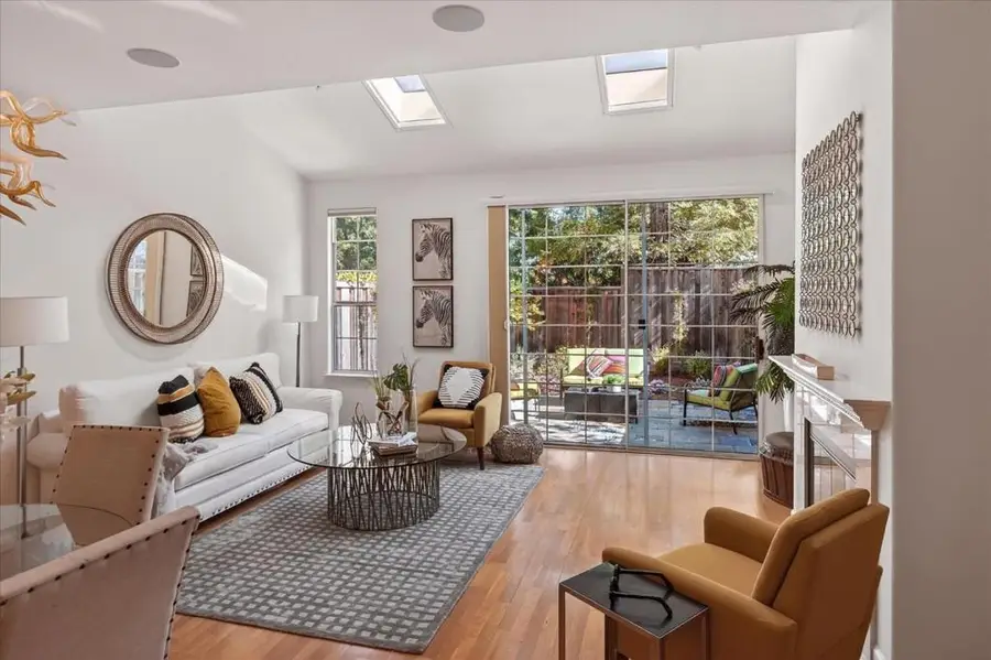 4173 El Camino Real #23, Palo Alto, CA 94306 - #3