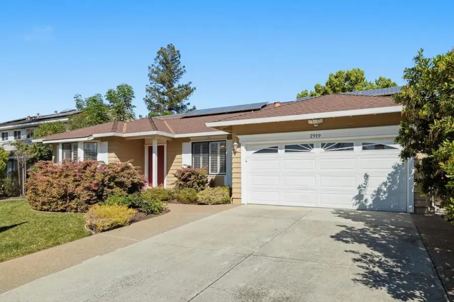 2919 Silver, San Jose, CA 95135 - #2