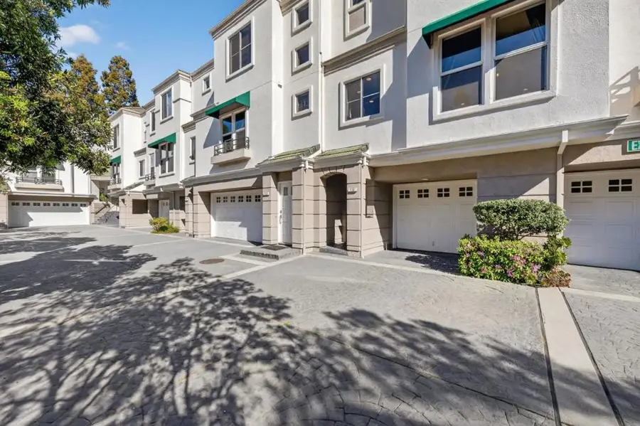 475 Milan Drive #113, San Jose, CA 95134 - #3