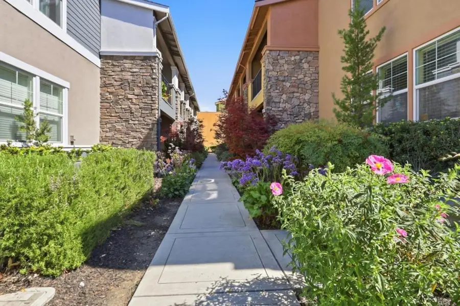 1658 North Pole Place #1, San Jose, CA 95124 - #2