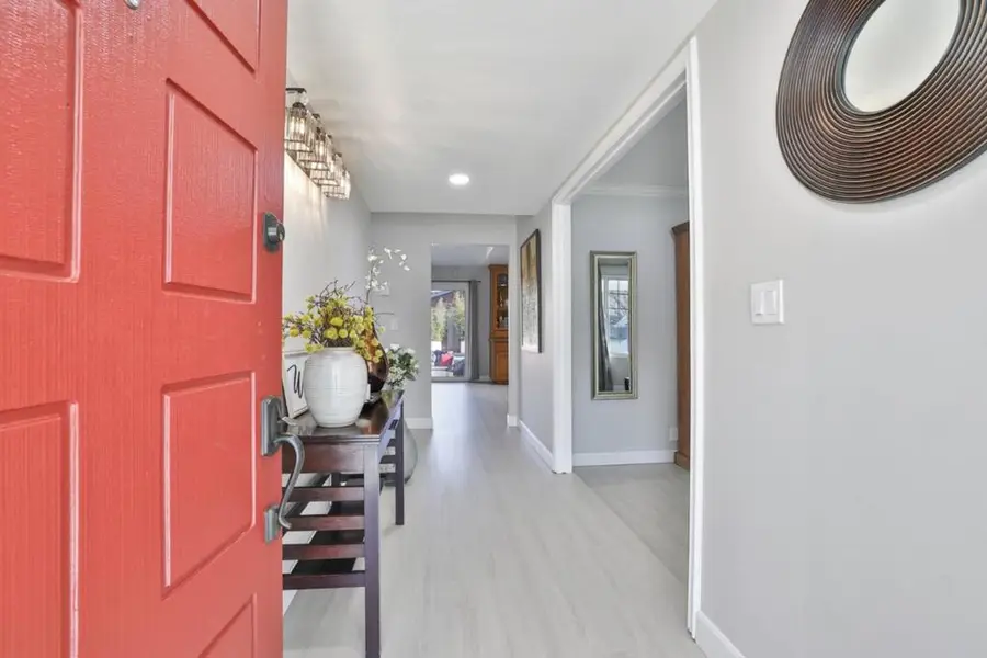 105 Cherry Blossom Drive, San Jose, CA 95123 - #3