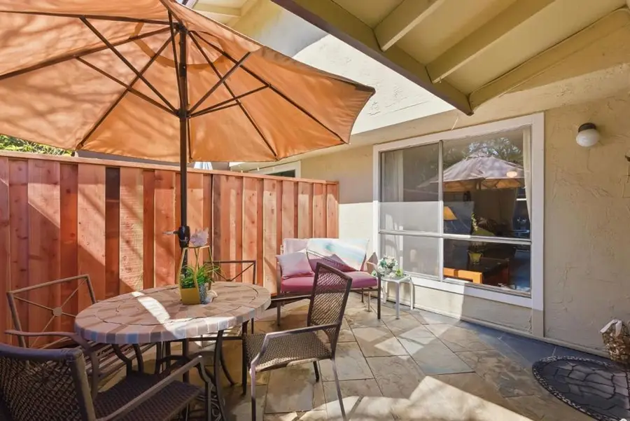 4994 Peach Terrace, Campbell, CA 95008 - #3