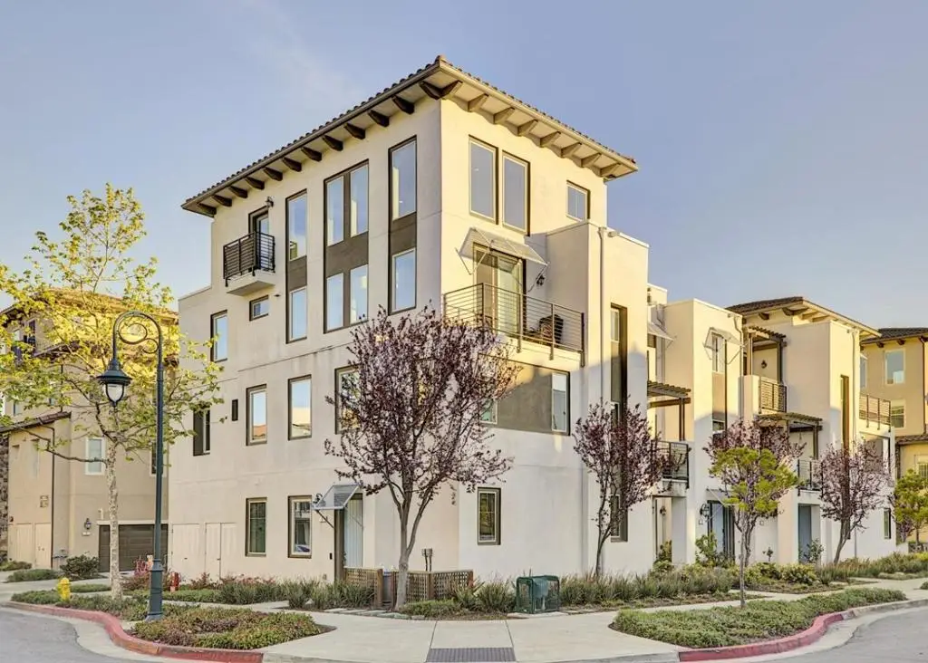 3086 Manuel Street #2, San Jose, CA 95136 - #1