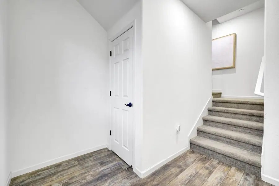 3086 Manuel Street #2, San Jose, CA 95136 - #3