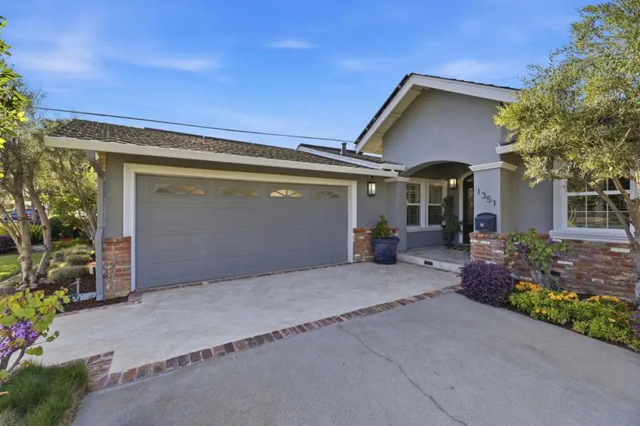 1351 Robsheal Drive, San Jose, CA 95125 - #3