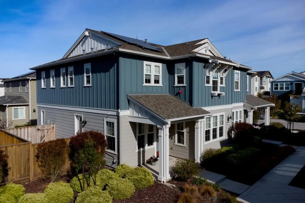 2785 Telegraph Boulevard, Marina, CA 93933 - #1