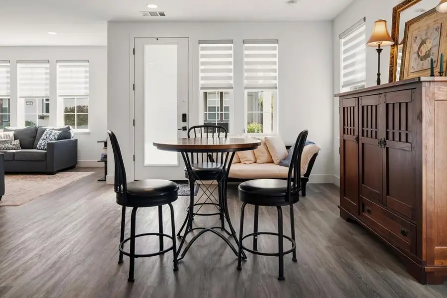 2785 Telegraph Boulevard, Marina, CA 93933 - #2