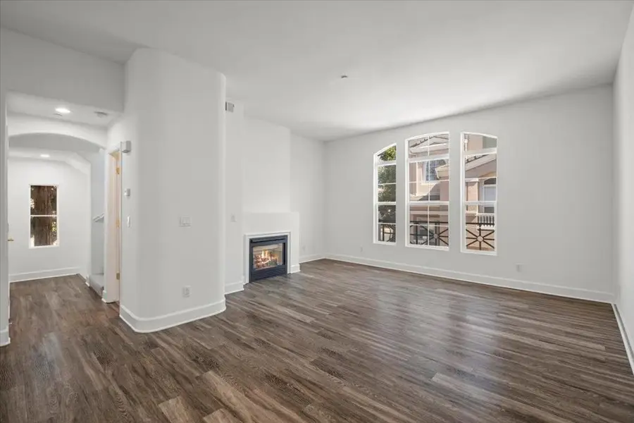 821 Harmony Place, Milpitas, CA 95035 - #2