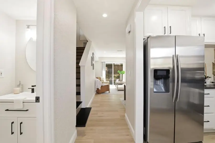 6151 Camino Verde Drive #A, San Jose, CA 95119 - #3