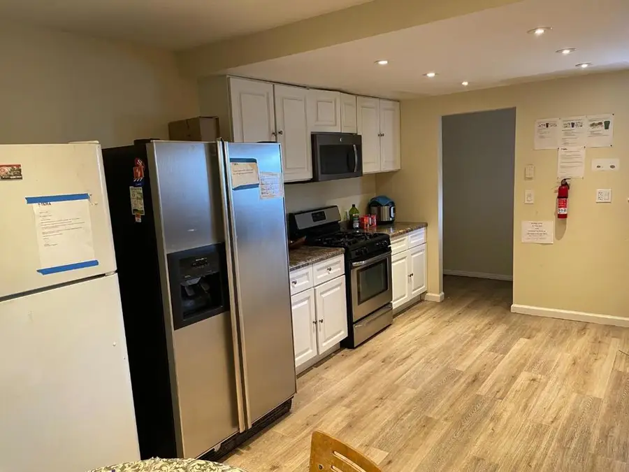 1260 Glacier Drive, Milpitas, CA 95035 - #3