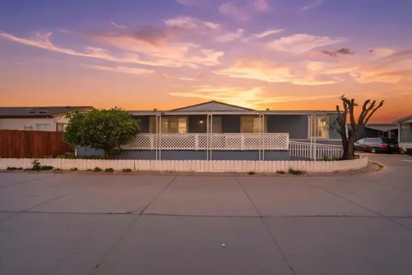 174 Redwood Avenue, Hollister, CA 95023