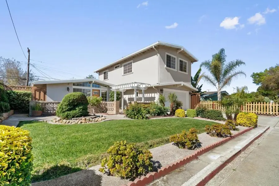 1282 Sandia Avenue, Sunnyvale, CA 94089 - #3