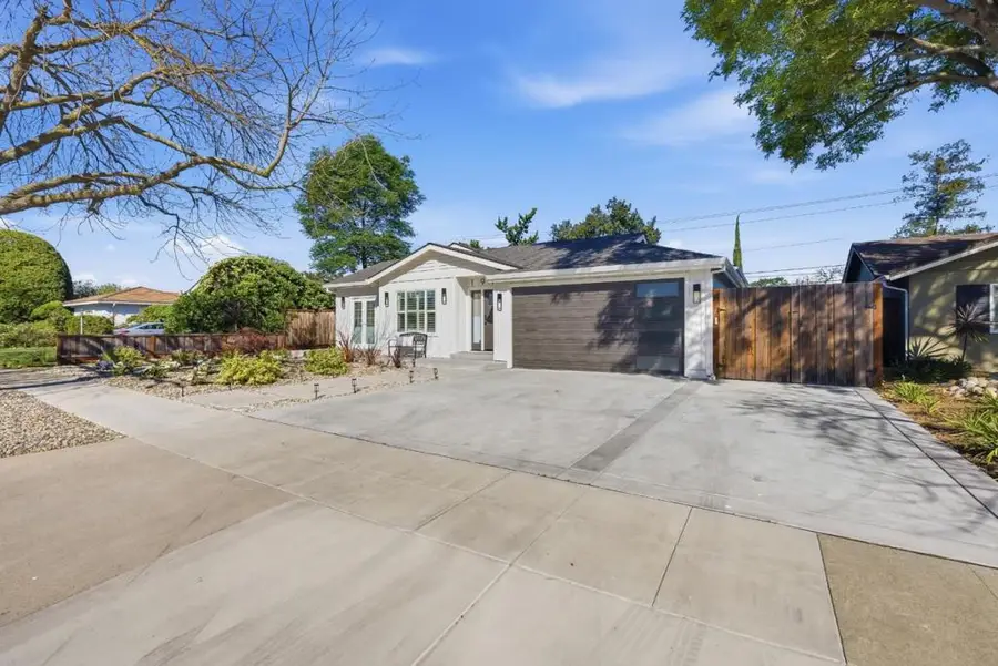 1979 Josephine Avenue, San Jose, CA 95124 - #3