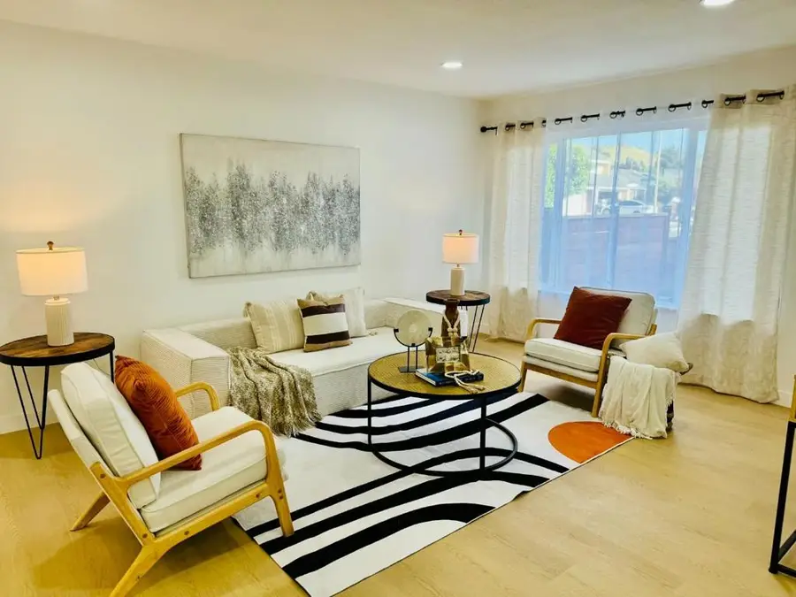 1213 Lightland Road, San Jose, CA 95121 - #2