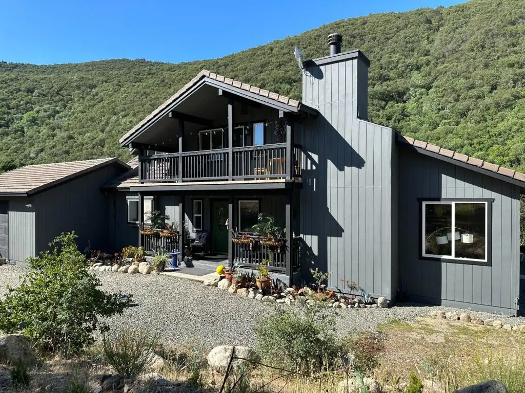 45100 Carmel Valley Road, Greenfield, CA 93927 - #1