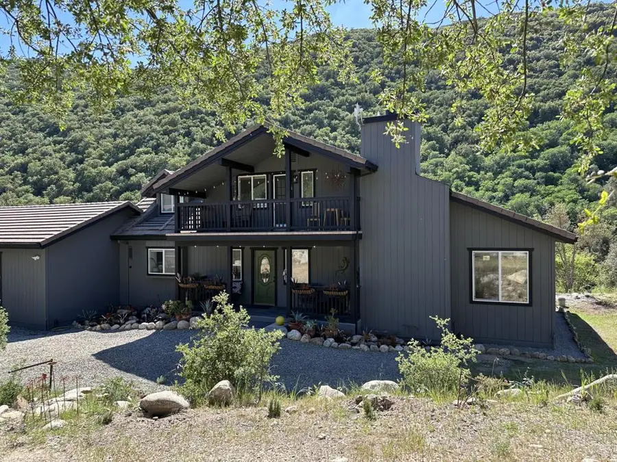 45100 Carmel Valley Road, Greenfield, CA 93927 - #2