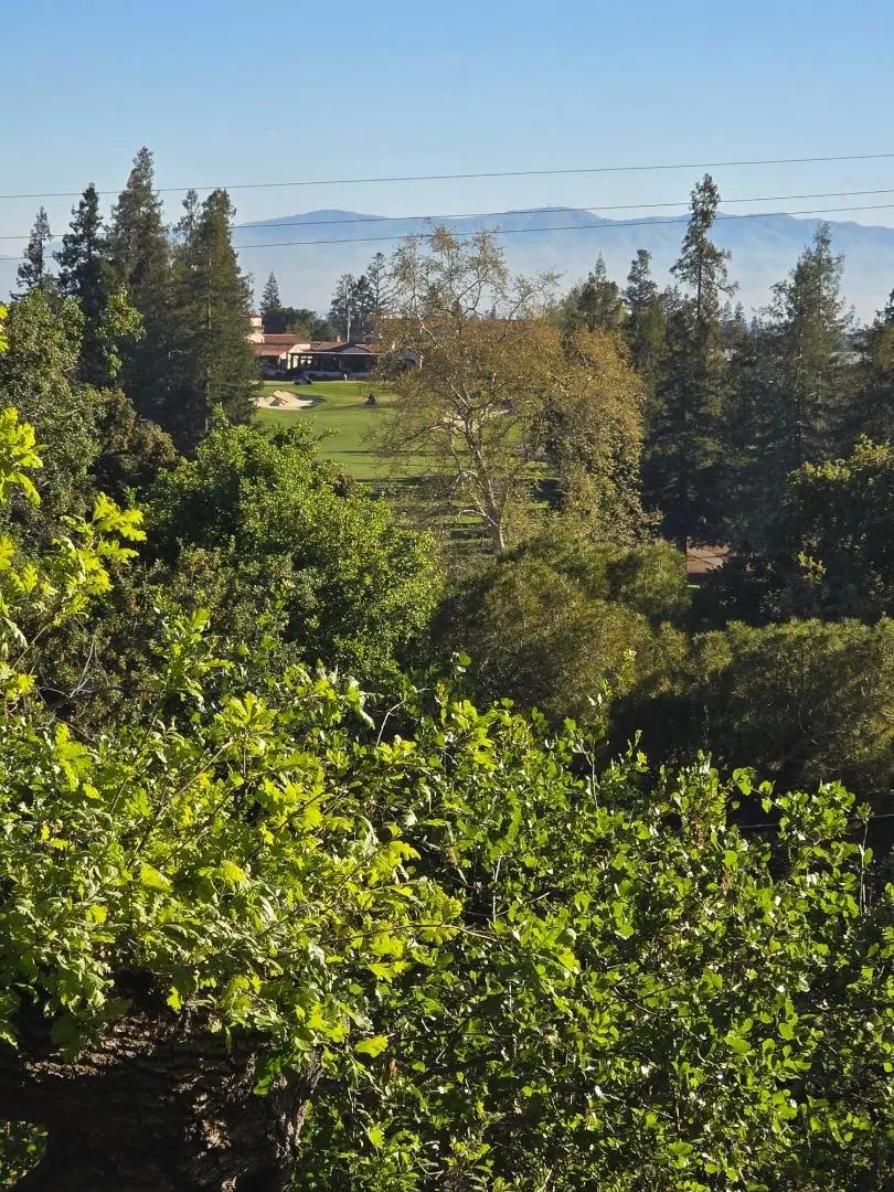 624 Oakridge Drive, Los Altos, CA 94024 - #2