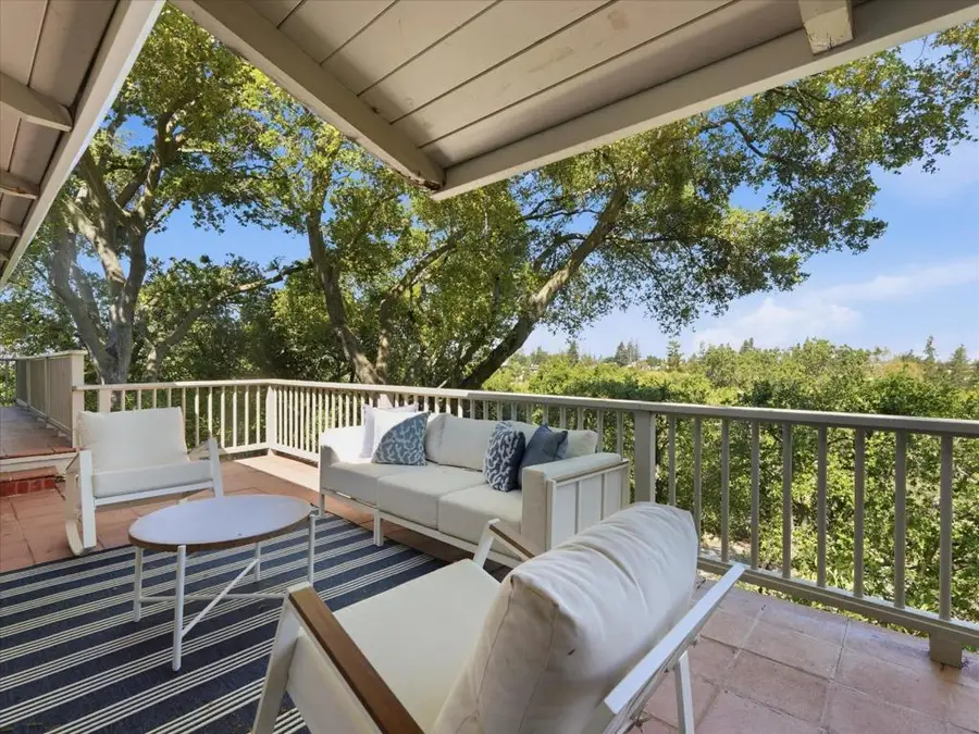624 Oakridge Drive, Los Altos, CA 94024 - #3