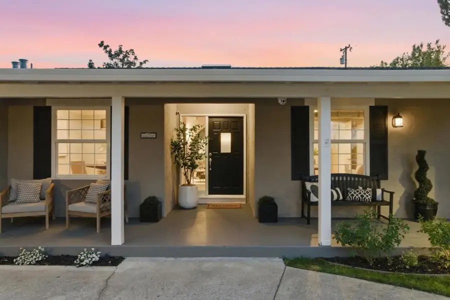 120 Brocastle Way, Los Gatos, CA 95032 - #3