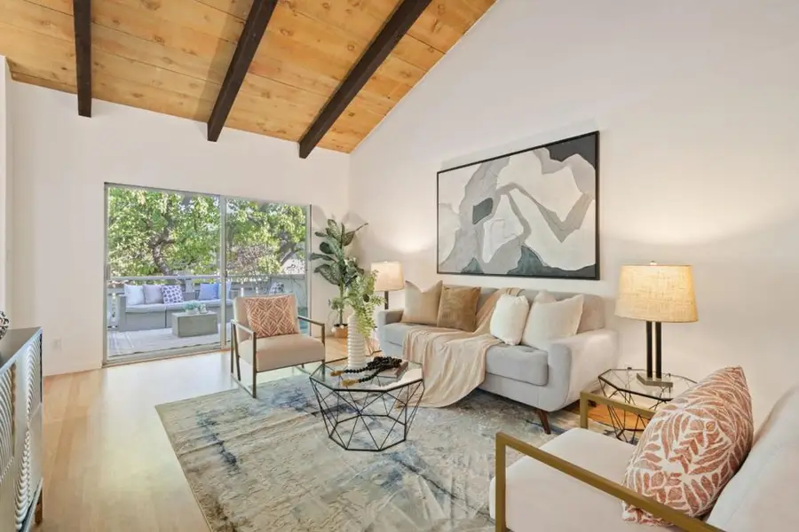 255 S Rengstorff Avenue #172, Mountain View, CA 94040 - #2